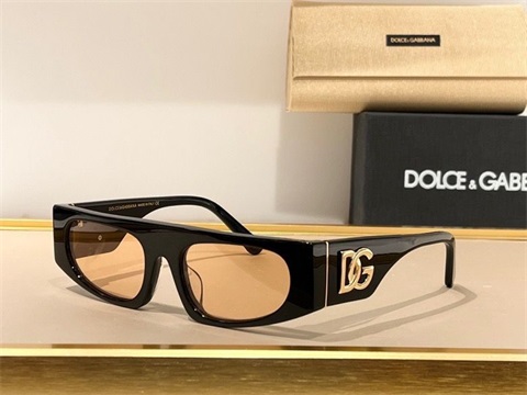 DG sunglass-010